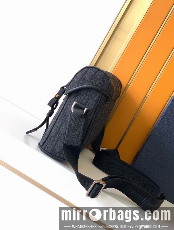 Dior Bags D333 24x19x7cm WP