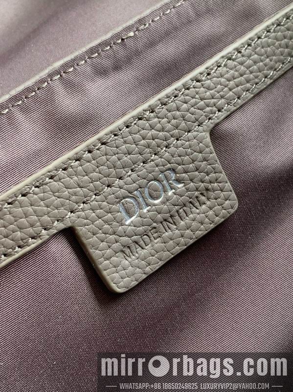 Dior Bags D333 24x19x7cm WP 4