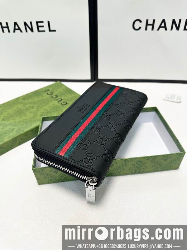 1:1 Gucci Bags Gucci 20x10cm ZC2