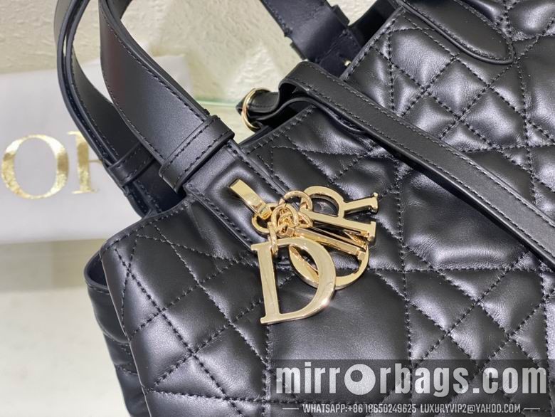 Dior Bags Toujours 2821 28.5X21.5X17cm YG 4colour