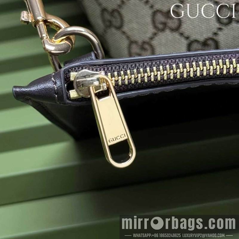 1:1 Gucci Bags 788203 30x28x26cm DF 3色