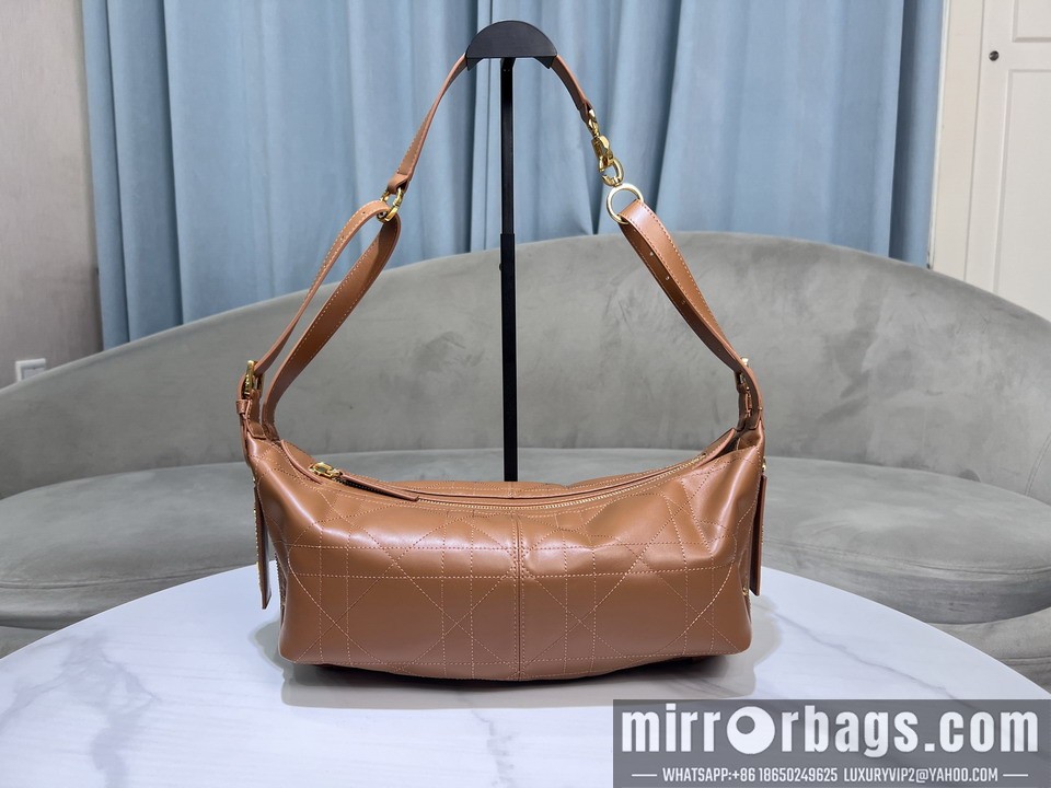 Dior Bags Dior 2417 33x16x15cm yz3