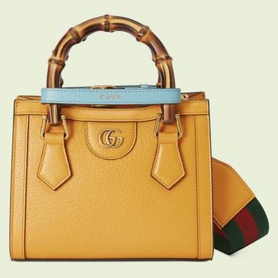 1:1 Gucci Bags 702732 20X16X10cm DF-1