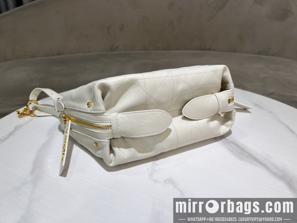 Dior Bags Dior 2416 23x14x16cm yz1