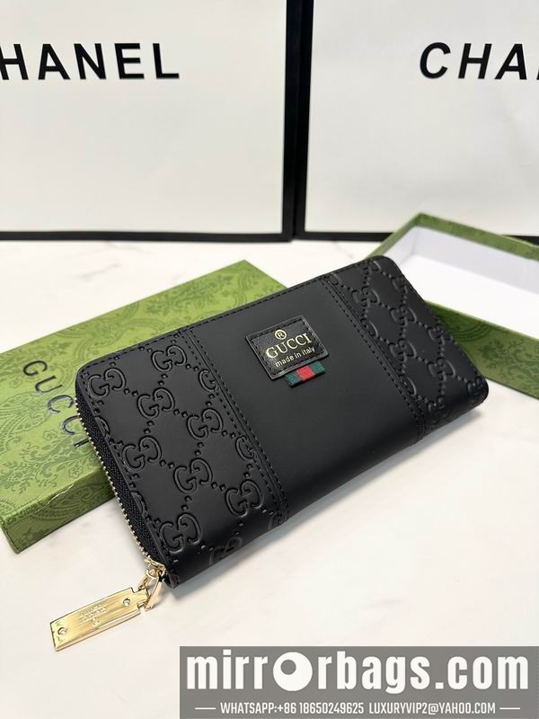 1:1 Gucci Bags Gucci 20x10cm ZC6