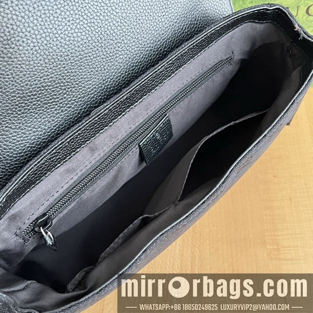 1:1 Gucci Bags GG 449172 28x20x9cm ss