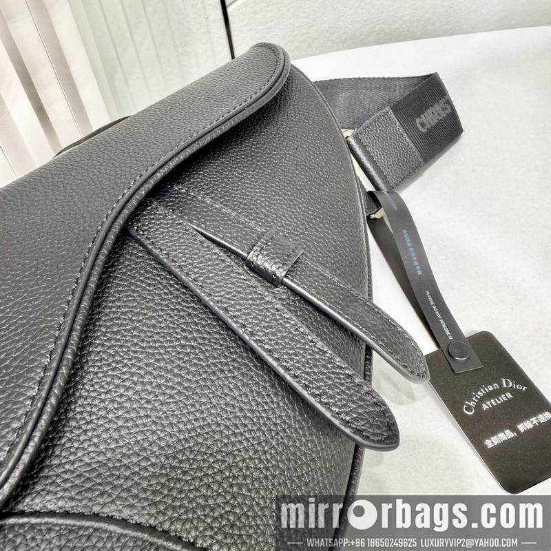 Dior Bags 1ADPO093YMJ 27x20x5cm WP