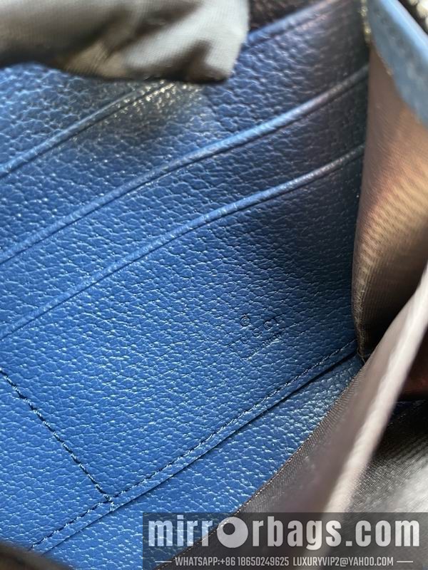 1:1 Gucci Bags 855708 10x7cm ZC