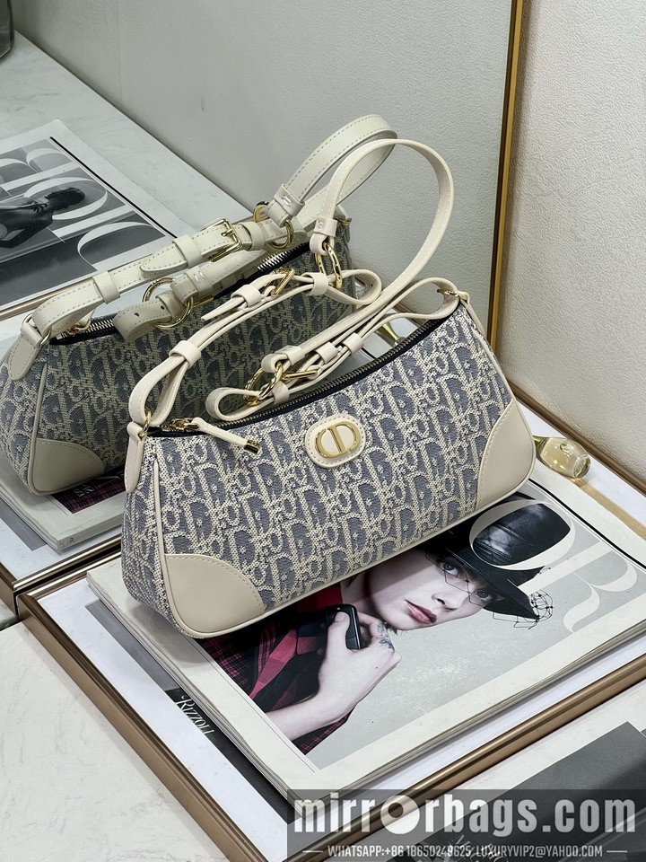 Dior Bags Dior 6268 26x12x7cm yz