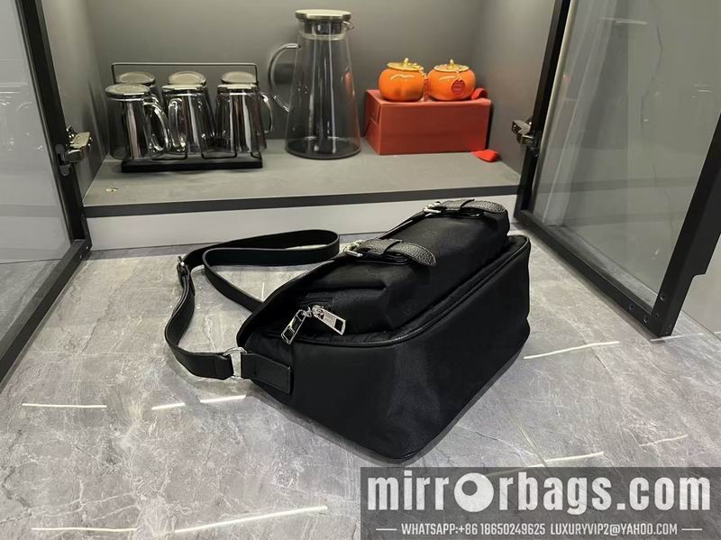 1:1 Gucci Bags 510335 27x20x12cm DF