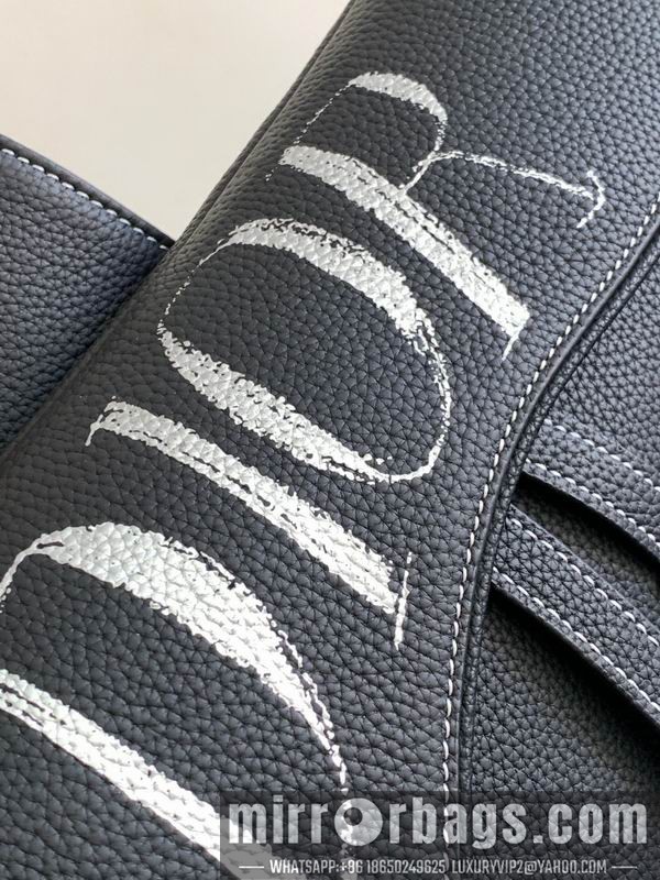 Dior Bags 093 20x28.6x5cm WP 1