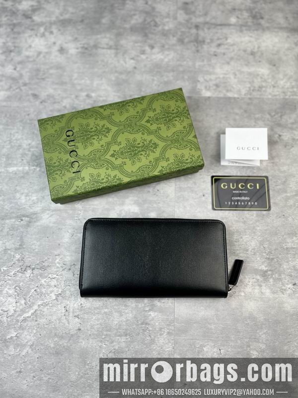 1:1 Gucci Bags 428736 19x10x2.5cm ZC