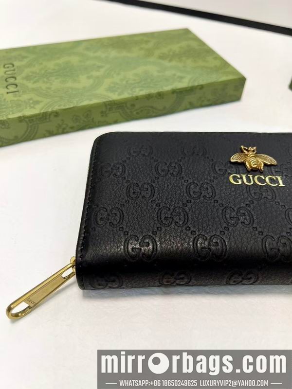 1:1 Gucci Bags Gucci 21x11cm ZC2