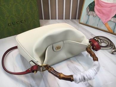 1:1 Gucci Bags 746124 30X23X6.5cm DF 3colour