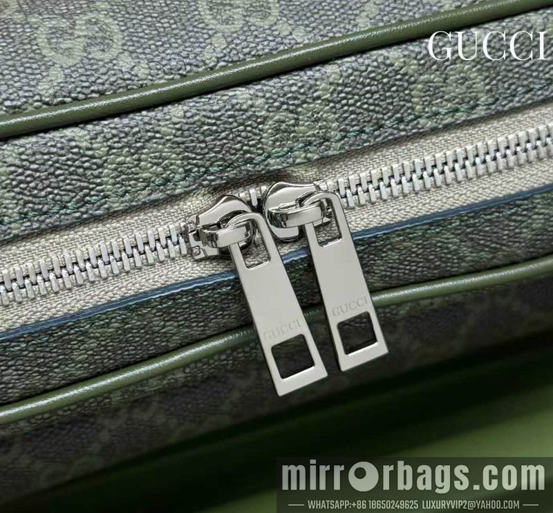 1:1 Gucci Bags 795479 23x18x12cm DF