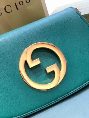 1:1 Gucci Bags 699268 28X16X4cm DF