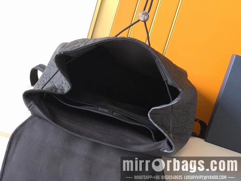 Dior Bags D0231 32x41x16cm WP