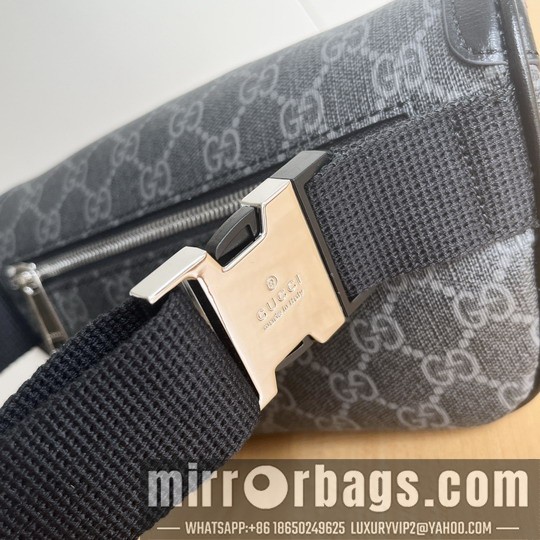 1:1 Gucci Bags GG 682933 24x13x5cm ss2