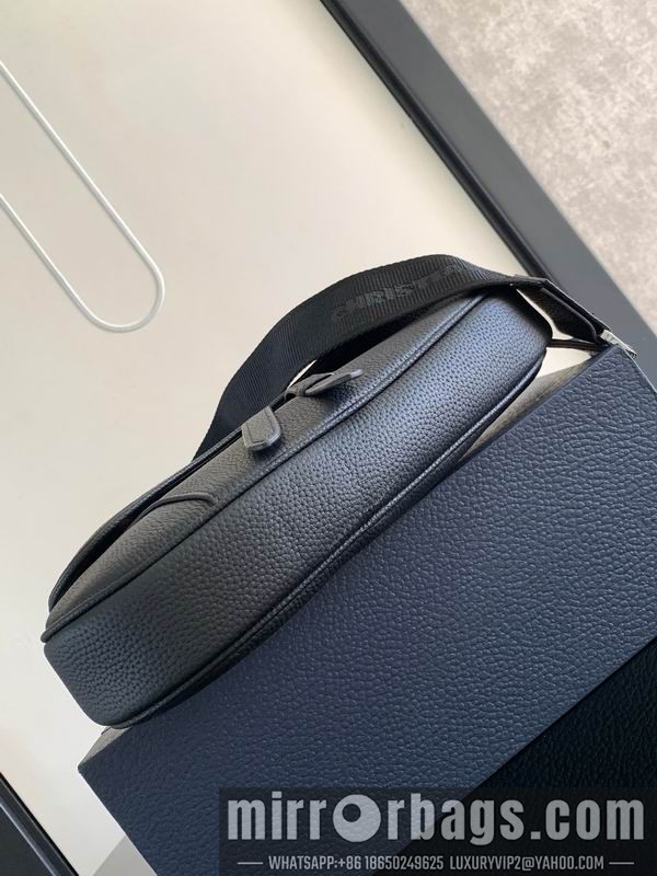 Dior Bags 093 20x28.6x5cm WP 2
