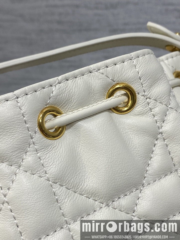 Dior Bags Dior Caro 6606 14x7x15cm yz2