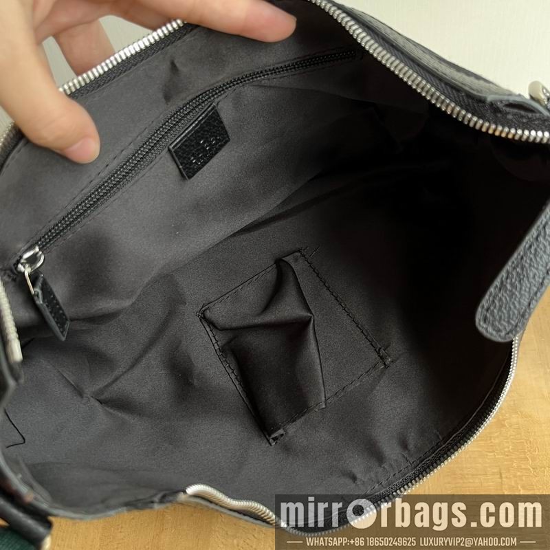 1:1 Gucci Bags 181092 33x23x4cm 3色