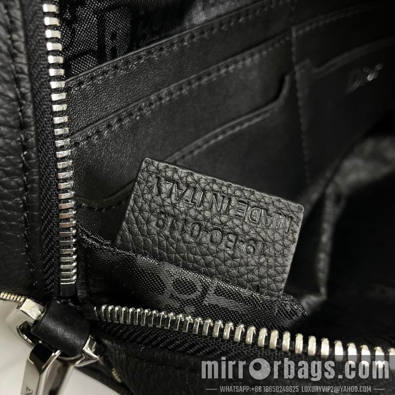 Dior Bags 339 24x16x6cm WP