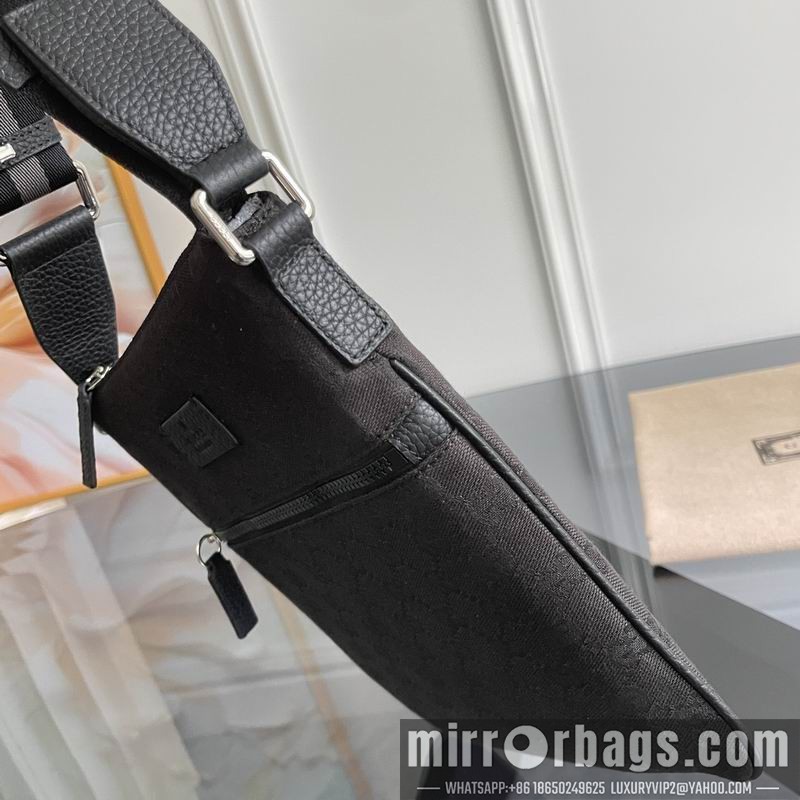 1:1 Gucci Bags 449183 20x21x1cm DF