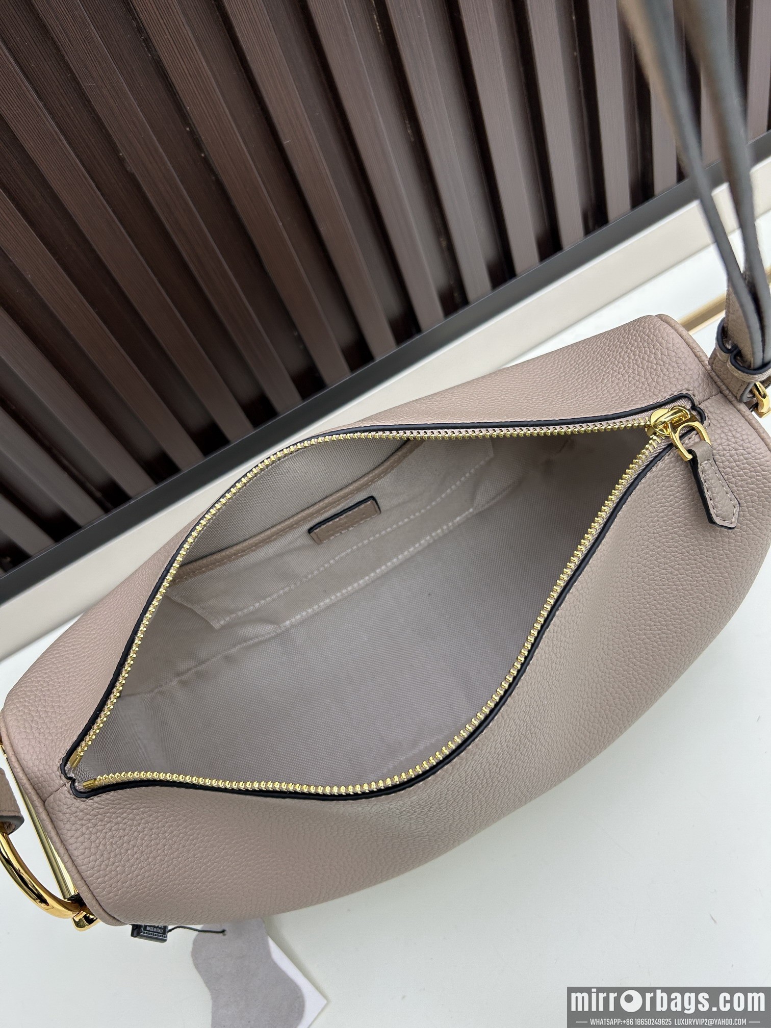 1:1 Gucci Bags GG 08935 31.5x17x12cm jj6