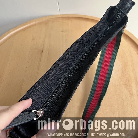 1:1 Gucci Bags GG 189749 27x17x4cm ss