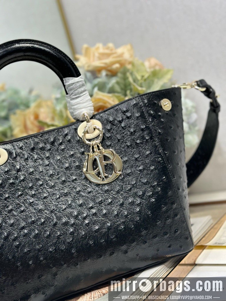 Dior Bags Dior 1188 28x21x16cm yz