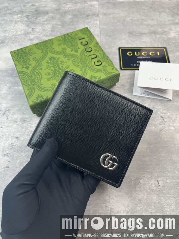 1:1 Gucci Bags 428726 10.5x9.5cm ZC