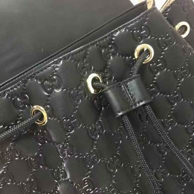 1:1 Gucci Bags 473880 34X42X16cm DF