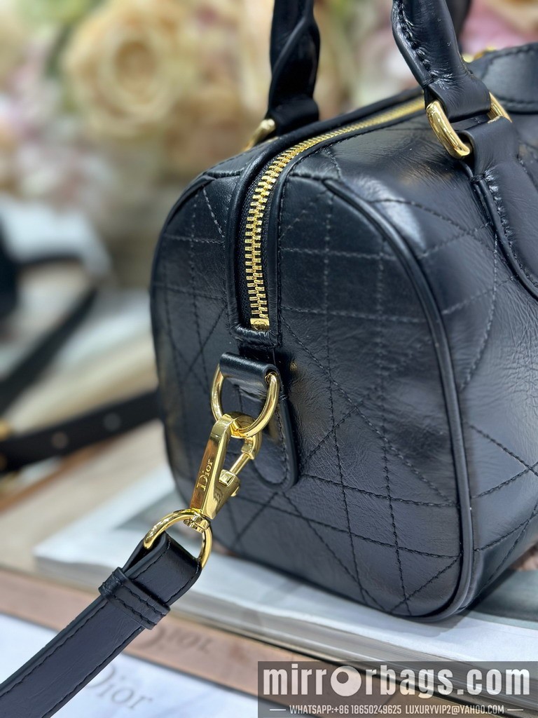 Dior Bags Dior Groove 1365 20.5x13.5x12cm yz