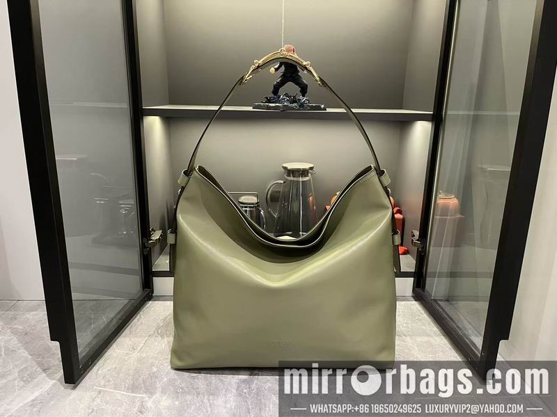 1:1 Gucci Bags 850546 40x36x12cm DF 3色