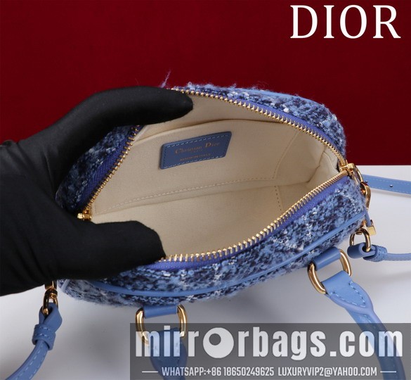 Dior Bags Dior 2388 20x13x5cm yz3