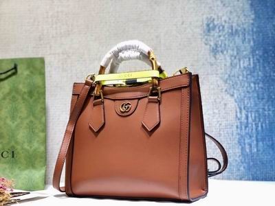 1:1 Gucci Bags 660195 27X24X11CM DF