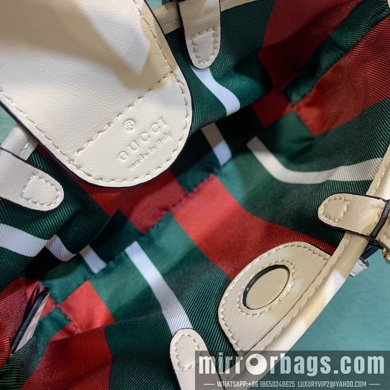 1:1 Gucci Bags 855491 17.5x11x6.5cm DF 3色