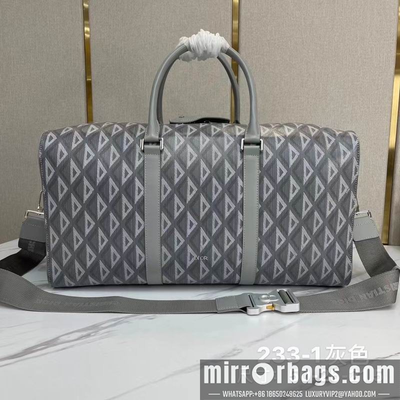 Dior Bags 233-1 50x25x21.5cm WP