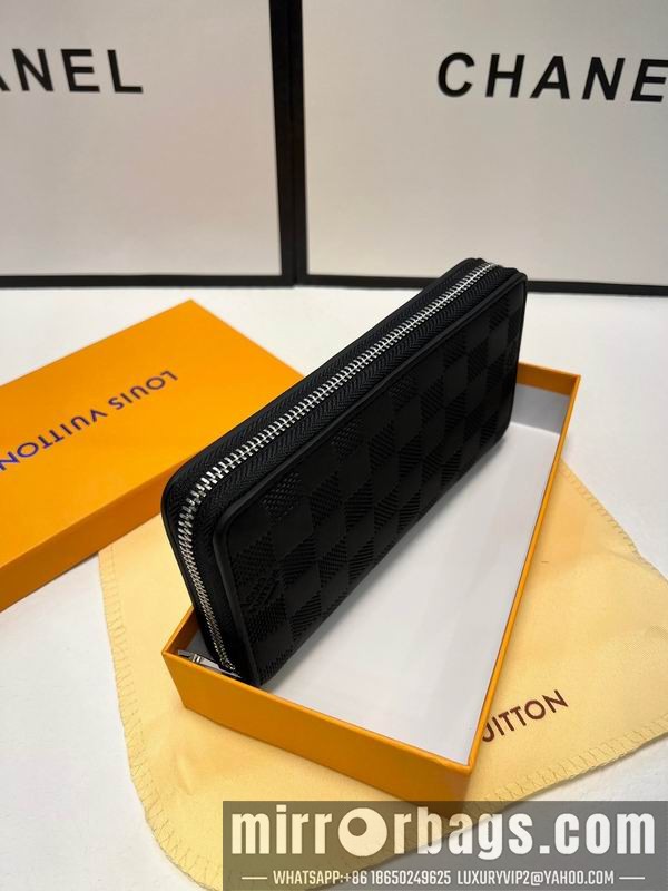 1:1 Gucci Bags Gucci 20x10cm ZC5