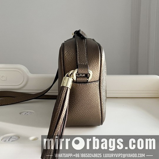 1:1 Gucci Bags GG 308364 21x25x7cm ss5
