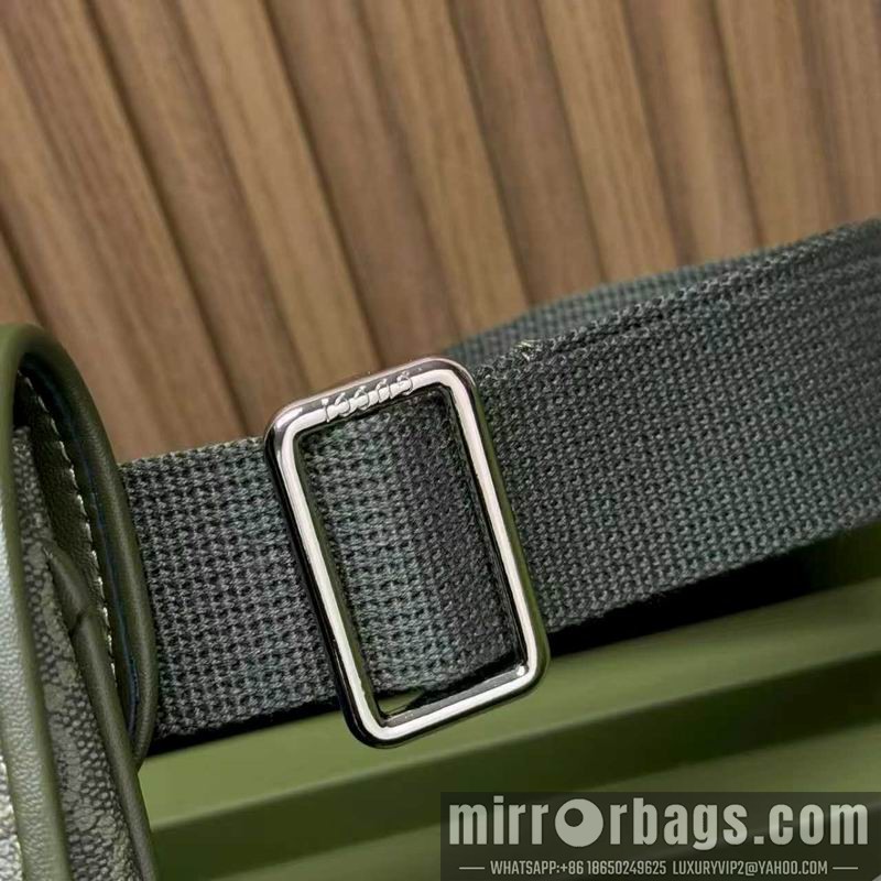1:1 Gucci Bags 792091 16.5x24x6cmDF