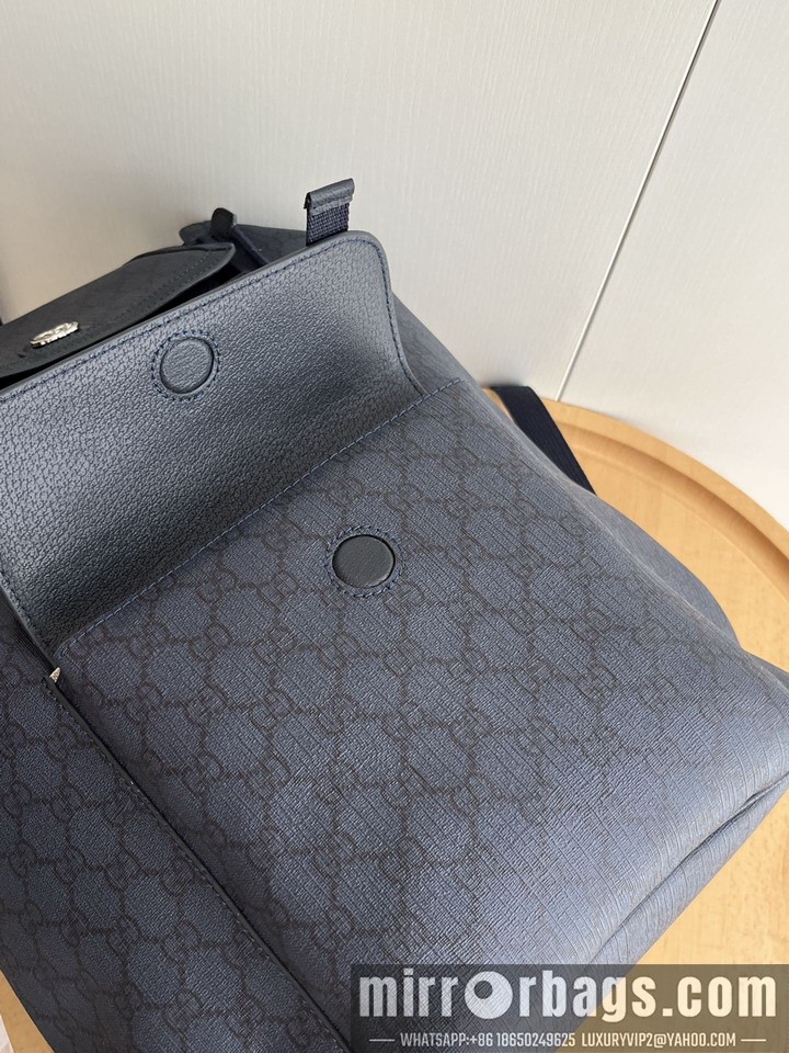 1:1 Gucci Bags GG 792104 34x44x21cm ss1