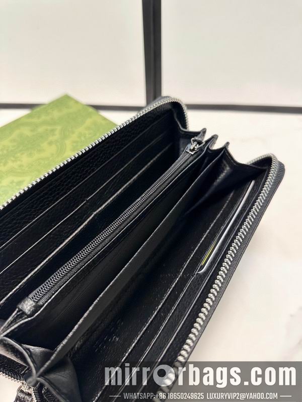 1:1 Gucci Bags Gucci 21x11cm ZC