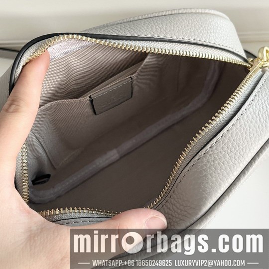 1:1 Gucci Bags GG 308364 21x25x7cm ss2