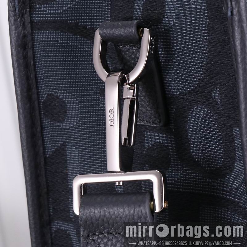Dior Bags H03E 40.5x35x12cm WP