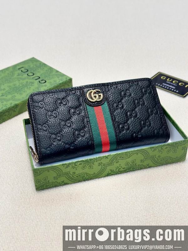 1:1 Gucci Bags Gucci 20x10cm ZC3