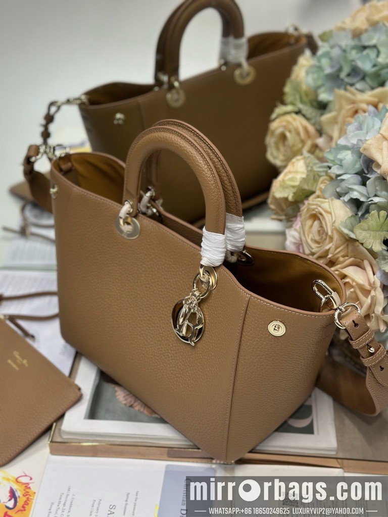 Dior Bags Dior 1188 28x21x16cm yz2