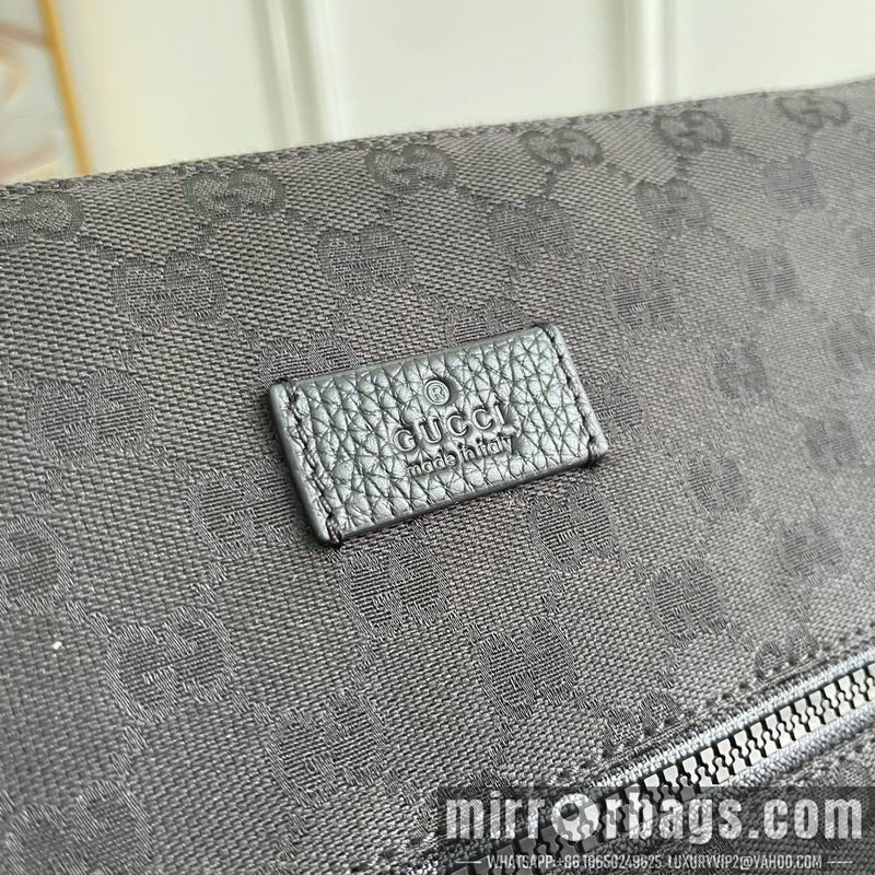 1:1 Gucci Bags 449185 29x30x1cm DF