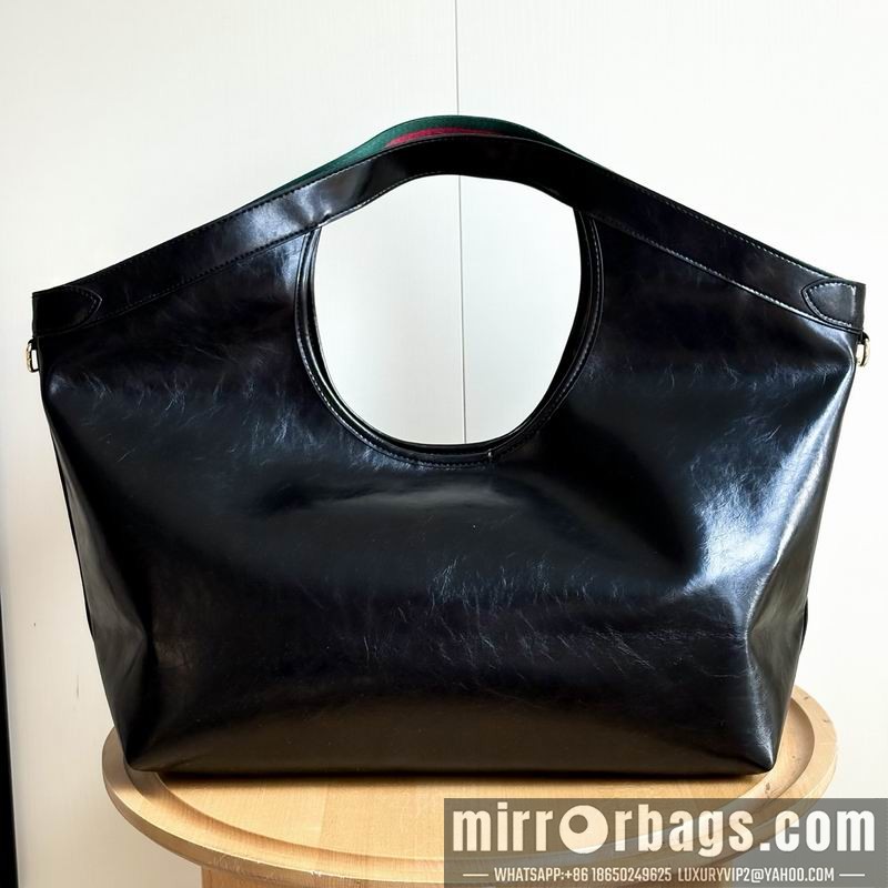 1:1 Gucci Bags 853971 60x47x16cm DF 2色