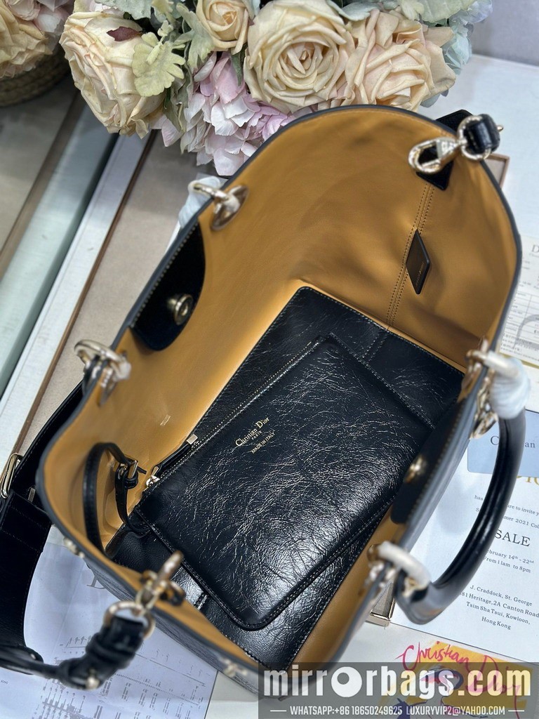 Dior Bags Dior 1188 28x21x16cm yz3